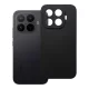 Xiaomi 17T Matt 2.0 tok, fekete