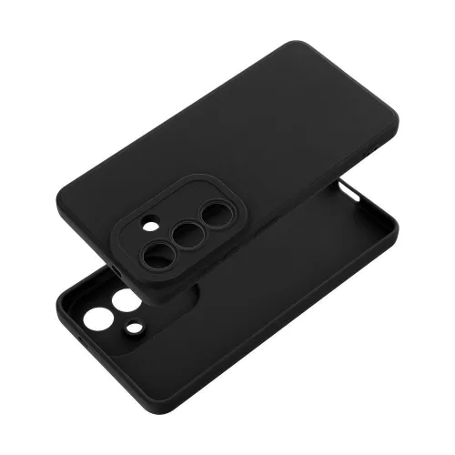 Xiaomi 17T Matt 2.0 tok, fekete