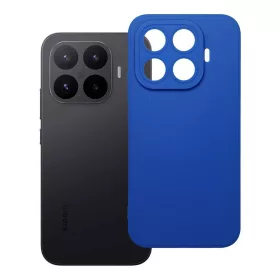 Xiaomi 17T Matt 2.0 tok kék