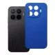 Xiaomi 17T Matt 2.0 tok kék