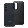 Samsung A35 5G Carbon 2.0 tok, fekete