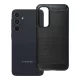 Samsung A35 5G Carbon 2.0 tok, fekete