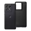 Motorola EDGE 50 PRO Carbon 2.0 tok, fekete
