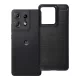 Motorola EDGE 50 PRO Carbon 2.0 tok, fekete