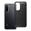 Xiaomi Redmi A7 PRO Carbon 2.0 tok, fekete