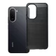 Xiaomi Redmi A7 PRO Carbon 2.0 tok, fekete