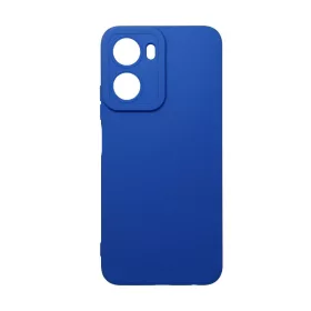 Xiaomi Redmi 15A matt 2.0 tok kék