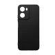 Xiaomi Redmi 15A matt 2.0 tok fekete