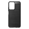 Xiaomi Redmi 15A Carbon 2.0 tok, fekete