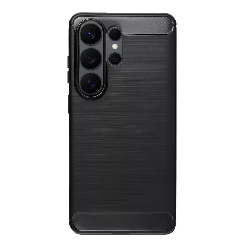 Xiaomi Redmi 15A Carbon 2.0 tok, fekete