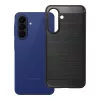 SAMSUNG A27 5G Carbon 2.0 tok, fekete