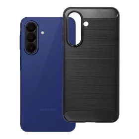 SAMSUNG A27 5G Carbon 2.0 tok, fekete