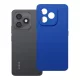 Honor X8D Matt 2.0 tok kék