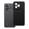 HONOR X8D Matt 2.0 tok fekete