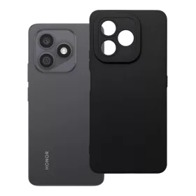 HONOR X8D Matt 2.0 tok fekete