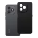 HONOR X8D Matt 2.0 tok fekete