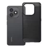 Honor X8D Carbon 2.0 tok, fekete
