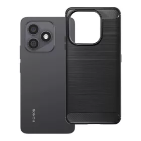 Honor X8D Carbon 2.0 tok, fekete