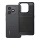 Honor X8D Carbon 2.0 tok, fekete