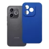 Honor 600 LITE matt 2.0 tok kék
