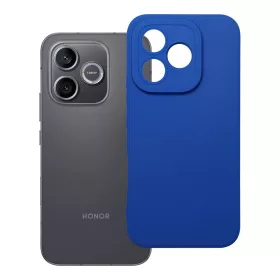 Honor 600 LITE matt 2.0 tok kék