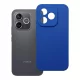 Honor 600 LITE matt 2.0 tok kék