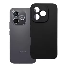 Honor 600 LITE matt 2.0 tok fekete