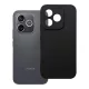 Honor 600 LITE matt 2.0 tok fekete