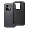 Honor 600 LITE Carbon 2.0 tok, fekete