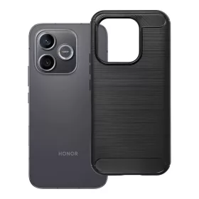 Honor 600 LITE Carbon 2.0 tok, fekete