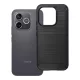 Honor 600 LITE Carbon 2.0 tok, fekete