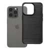 iPhone 13 PRO Carbon 2.0 tok, fekete