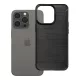 iPhone 13 PRO Carbon 2.0 tok, fekete