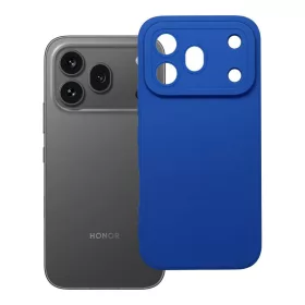 Honor 600 PRO Matt 2.0 tok kék