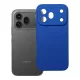 Honor 600 PRO Matt 2.0 tok kék