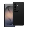 Honor 600 PRO matt 2.0 tok fekete