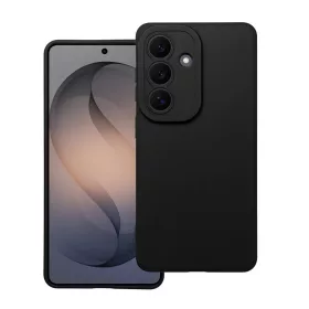 Honor 600 PRO matt 2.0 tok fekete