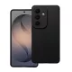 Honor 600 PRO matt 2.0 tok fekete