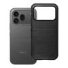 Honor 600 PRO Carbon 2.0 tok, fekete