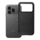 Honor 600 PRO Carbon 2.0 tok, fekete