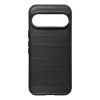 Google Pixel 11 / 11 PRO Carbon 2.0 tok, fekete
