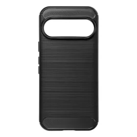 Google Pixel 11 / 11 PRO Carbon 2.0 tok, fekete
