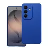 Honor 600 Matt 2.0 tok kék