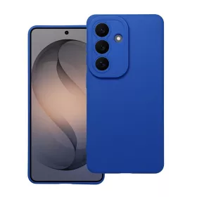Honor 600 Matt 2.0 tok kék