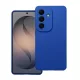 Honor 600 Matt 2.0 tok kék