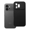 Honor 600 Matt 2.0 tok, fekete