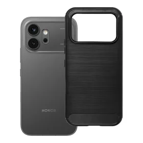 Honor 600 Carbon 2.0 tok, fekete