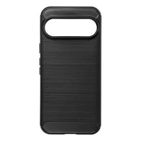 Google Pixel 11 PRO XL Carbon 2.0 tok, fekete