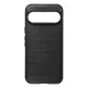 Google Pixel 11 PRO XL Carbon 2.0 tok, fekete