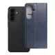 Samsung A27 Smart Magneto flip tok sötétkék